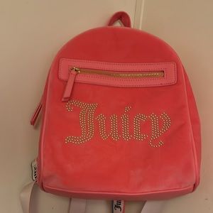 Juicy couture